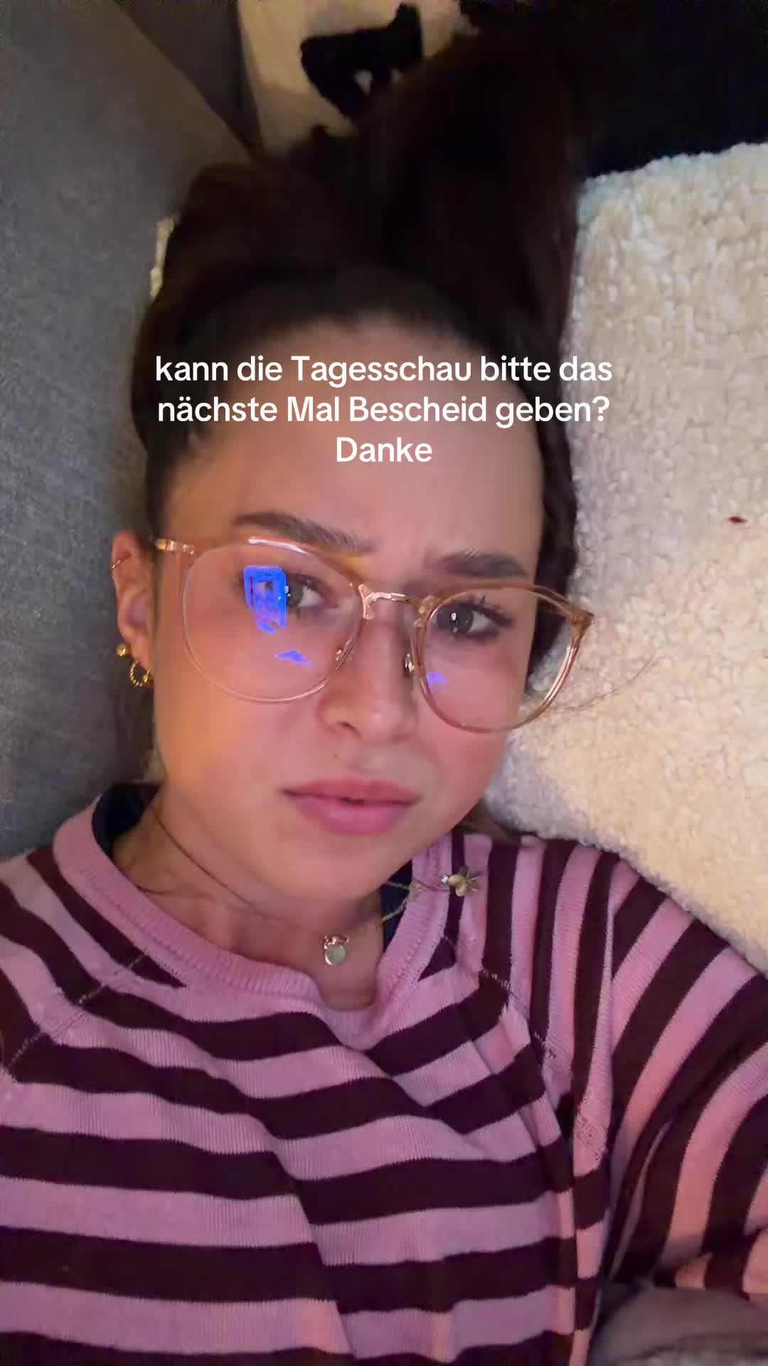 @Laura Sophie