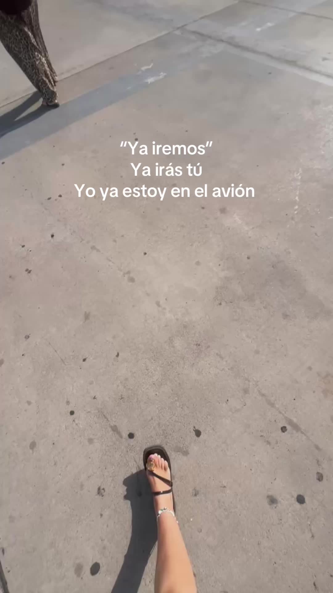 @sofi🥀