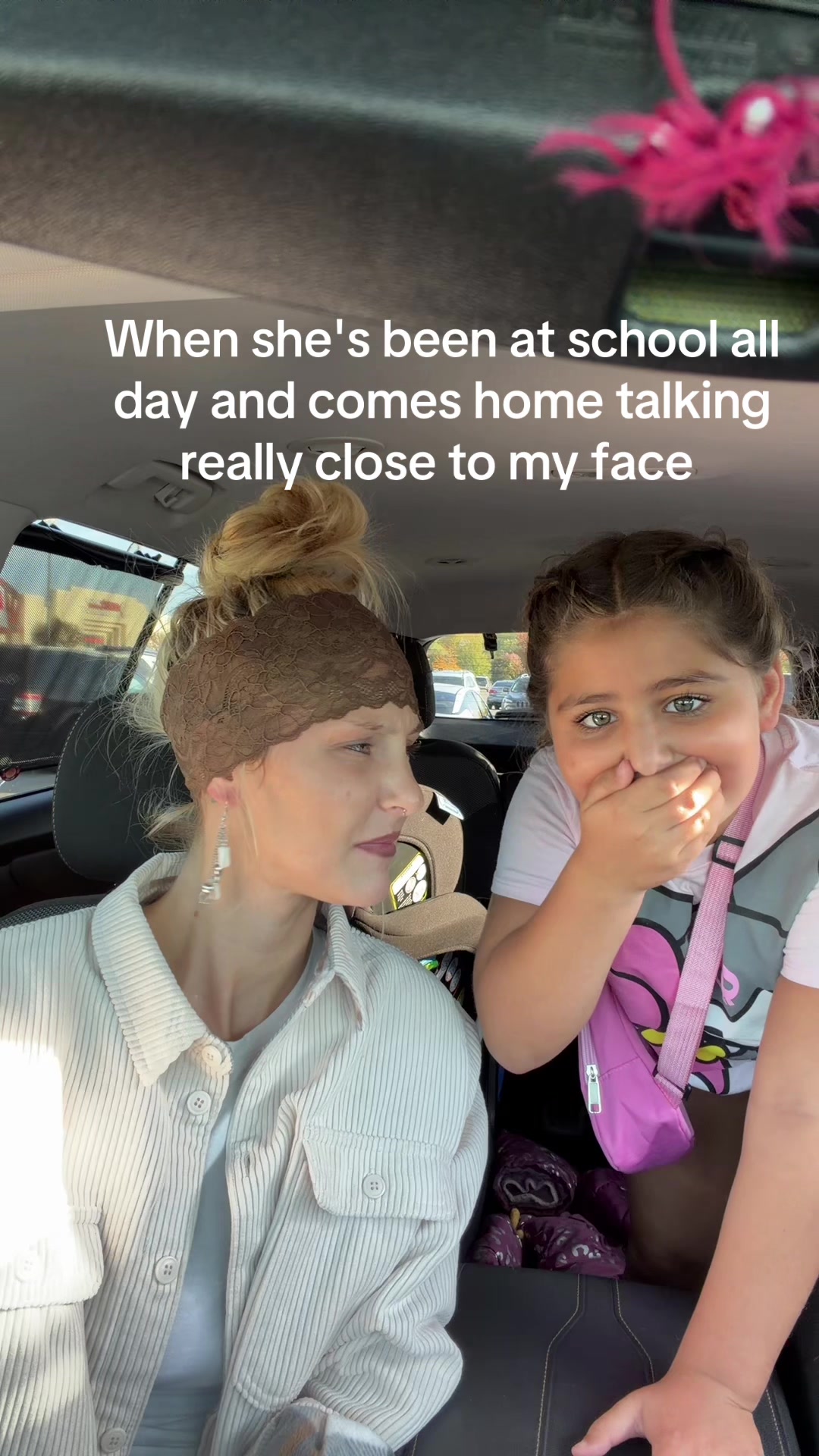 @Jenna