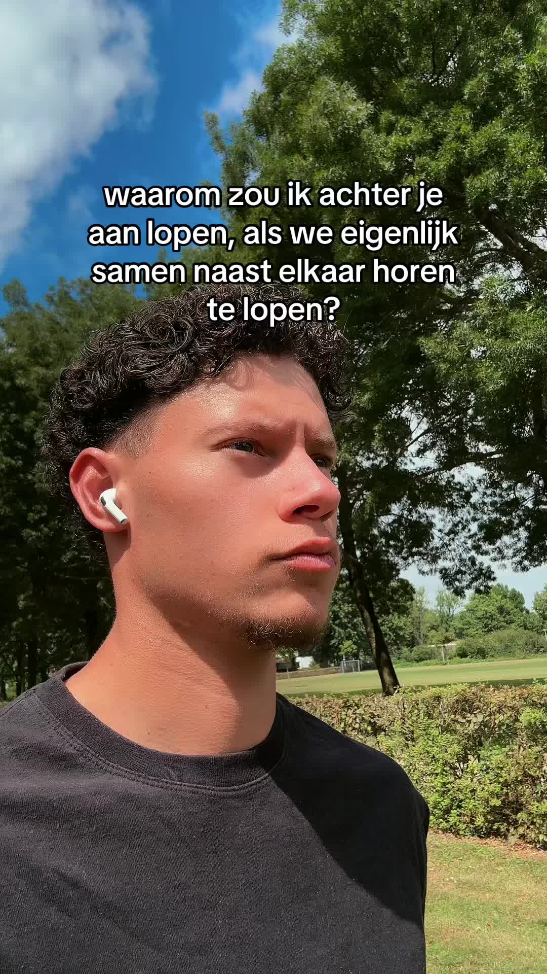 @Demma 🎧