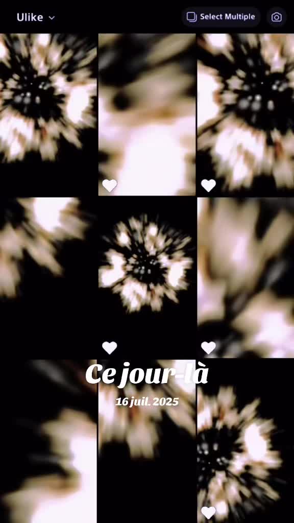 @Bbaby