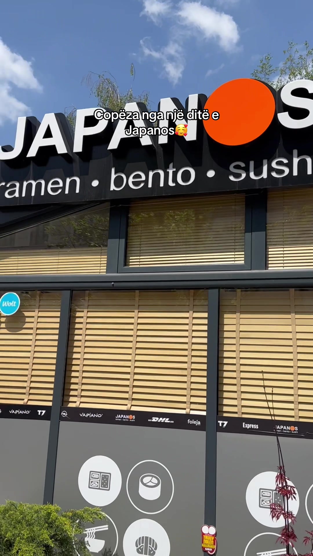 @Japanos Kosova