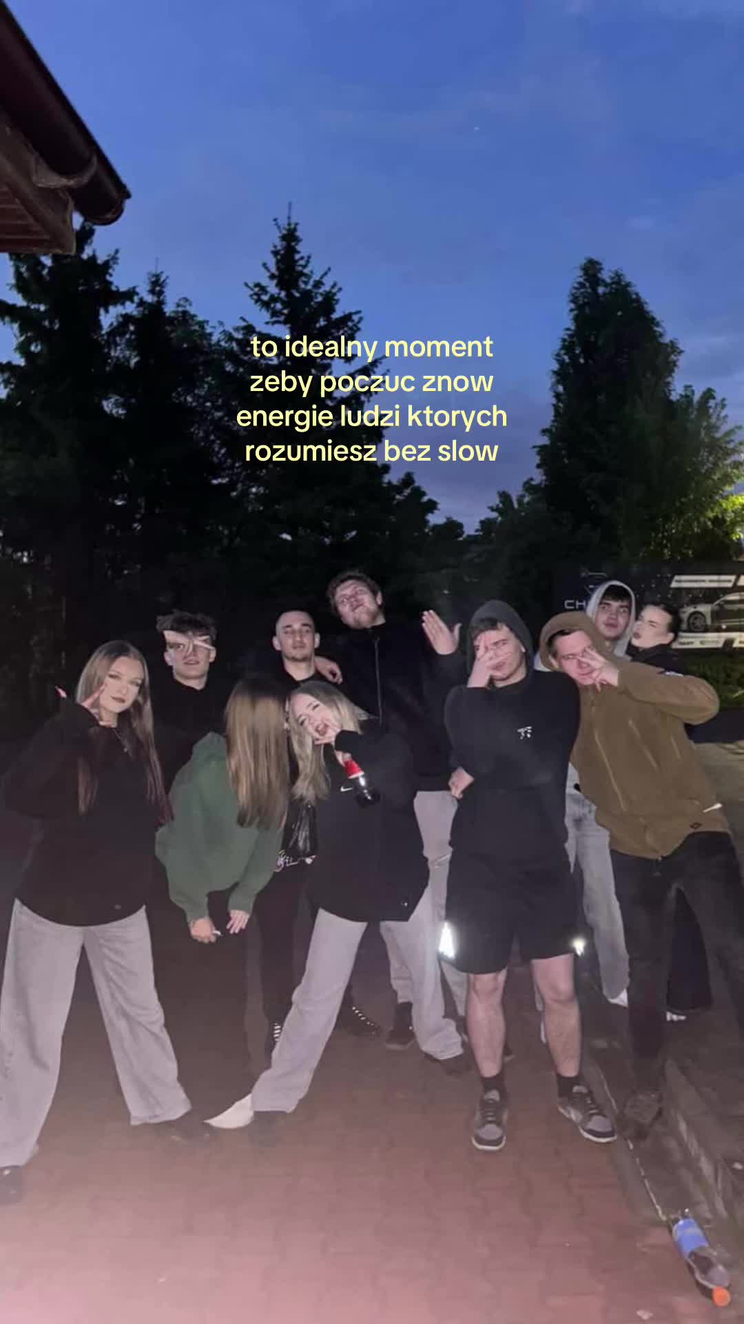 @amelka💓