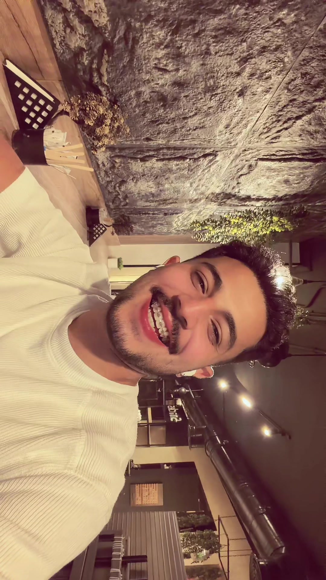 @Ahmed السعودي 🇪🇬🇸🇦