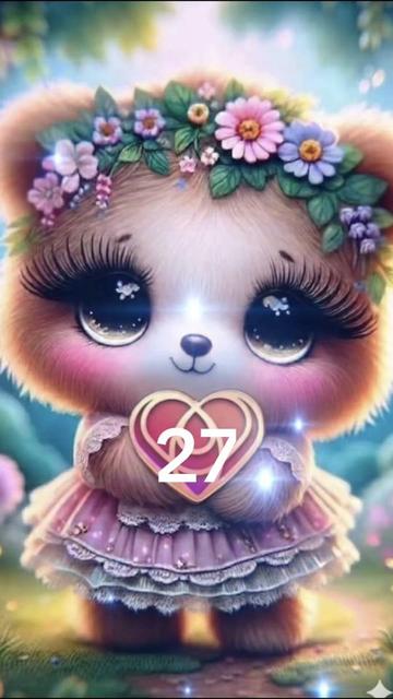 @🐉𝕹𝕺𝕰𝕸𝕴dENAMORADO☠️💥🐼
