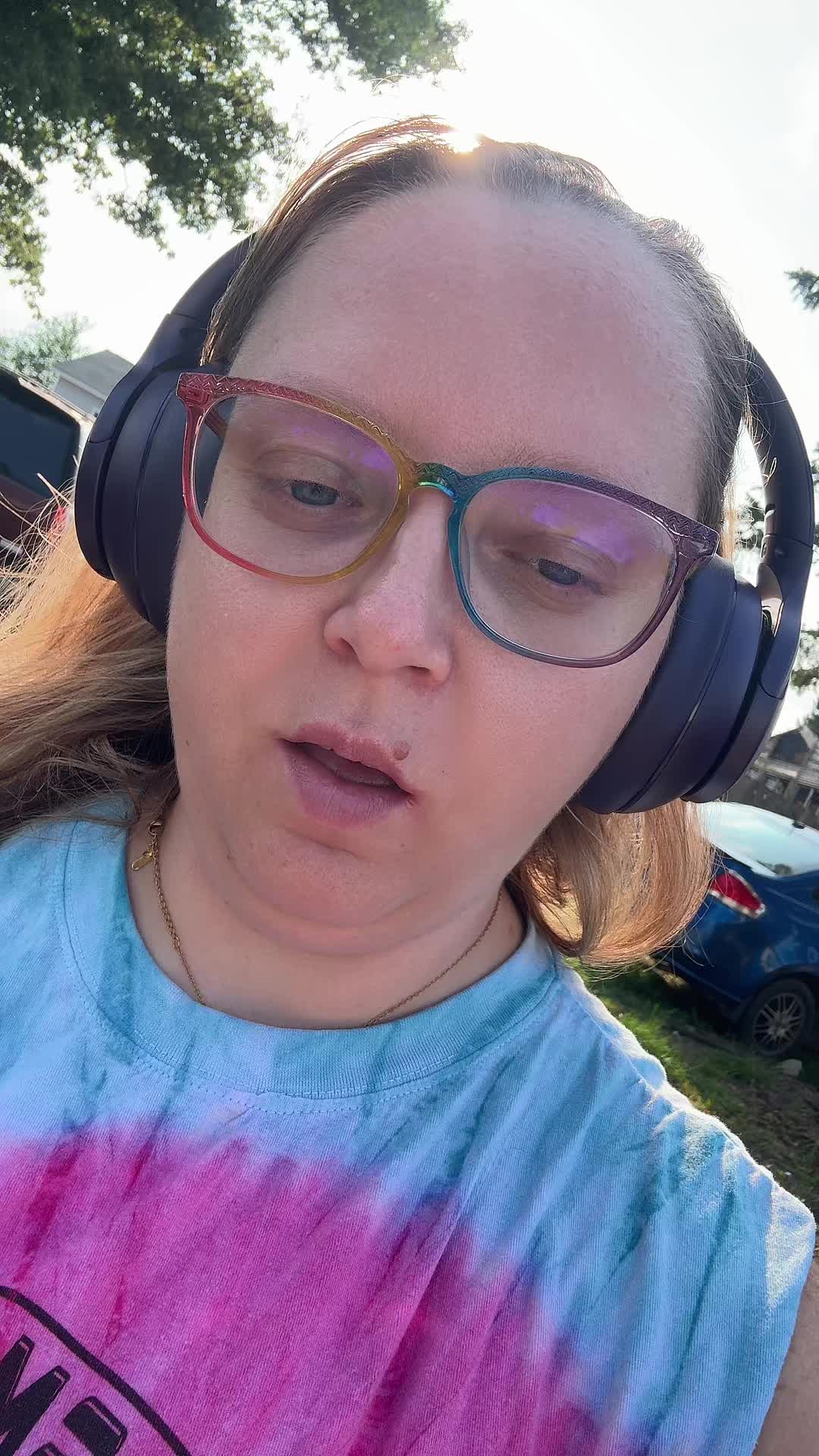 @Diana🦋❤️🐬🩵