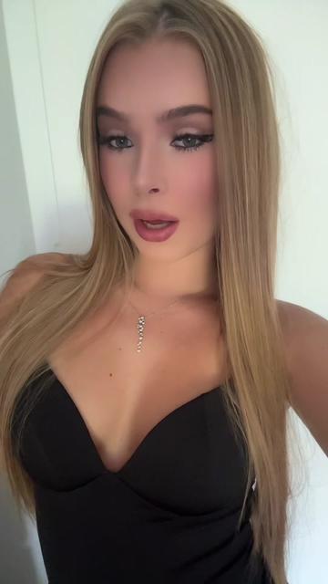 @Amelkaa🇵🇱🇭🇷
