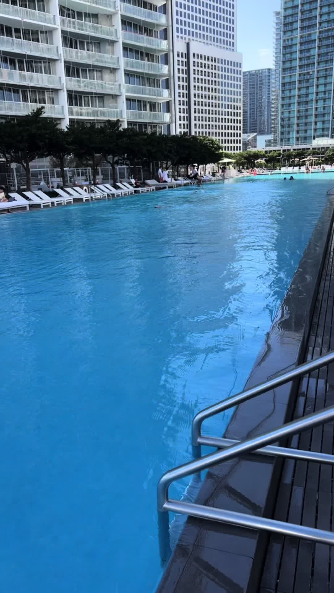 @Blanquito🇵🇷