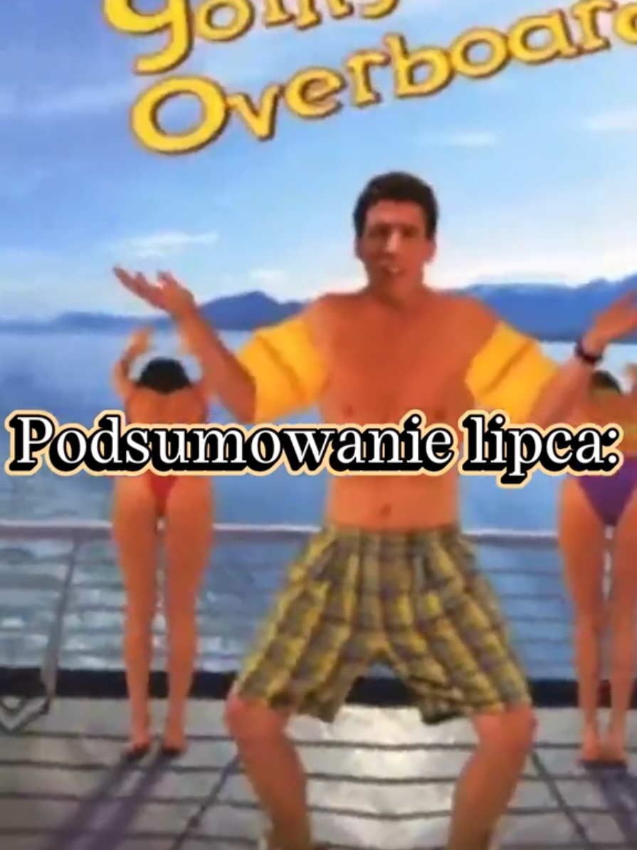@MovieWam