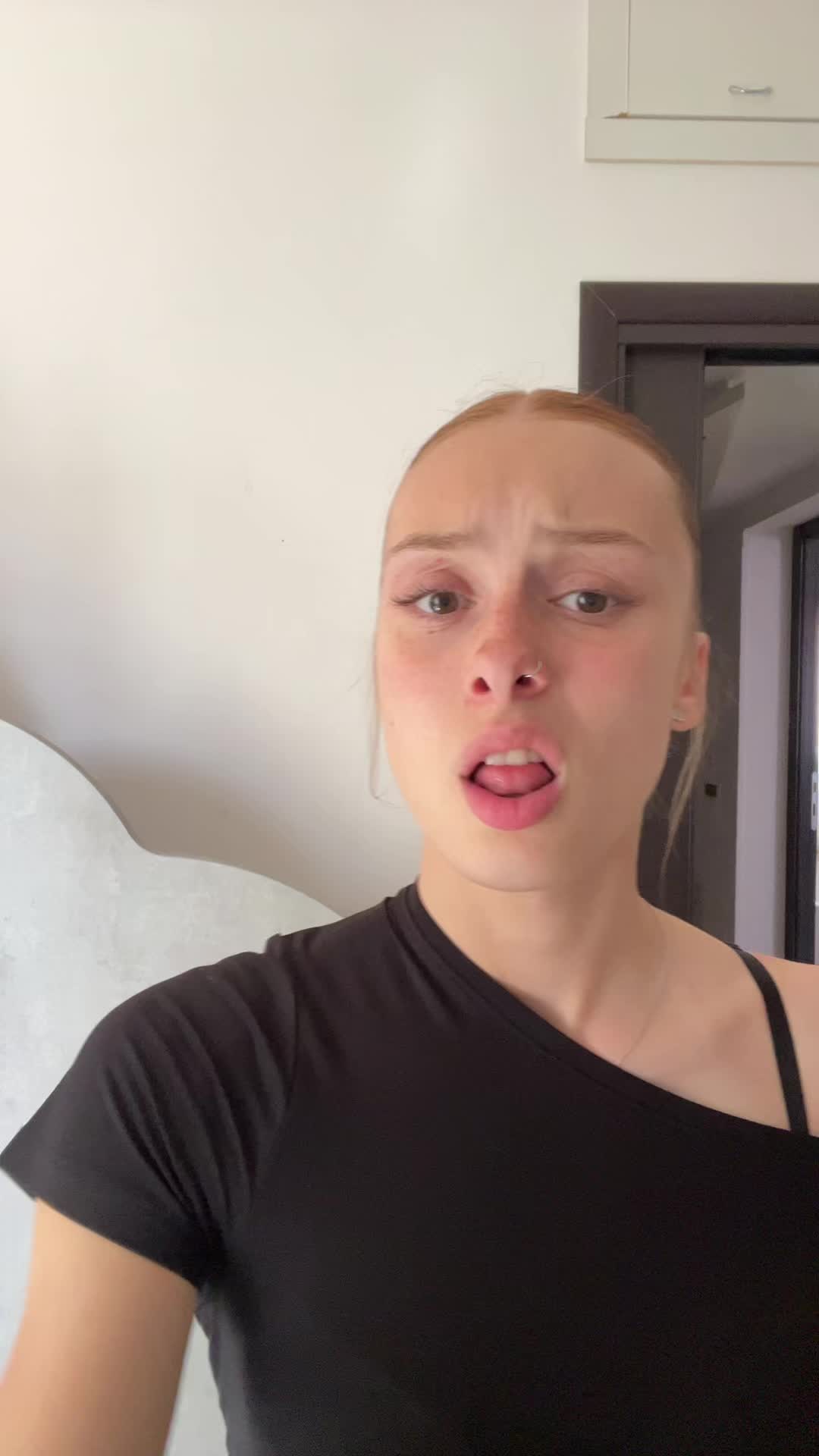 @vi.spam👩🏻&zwj;🦰