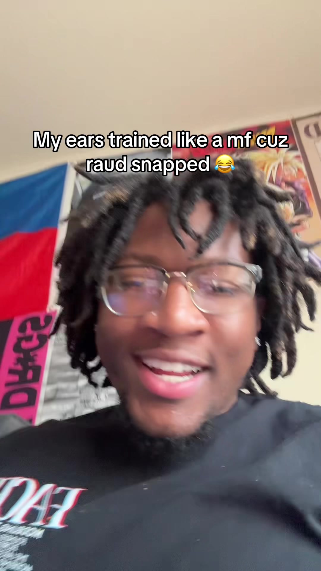@nottizzyfrm128