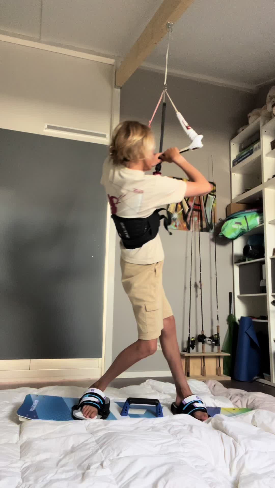@kai_kitesurfing