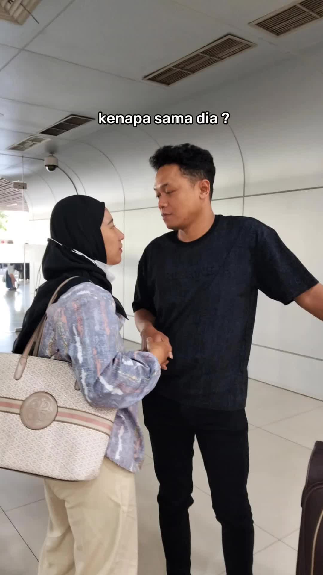 @tofanarihermawan