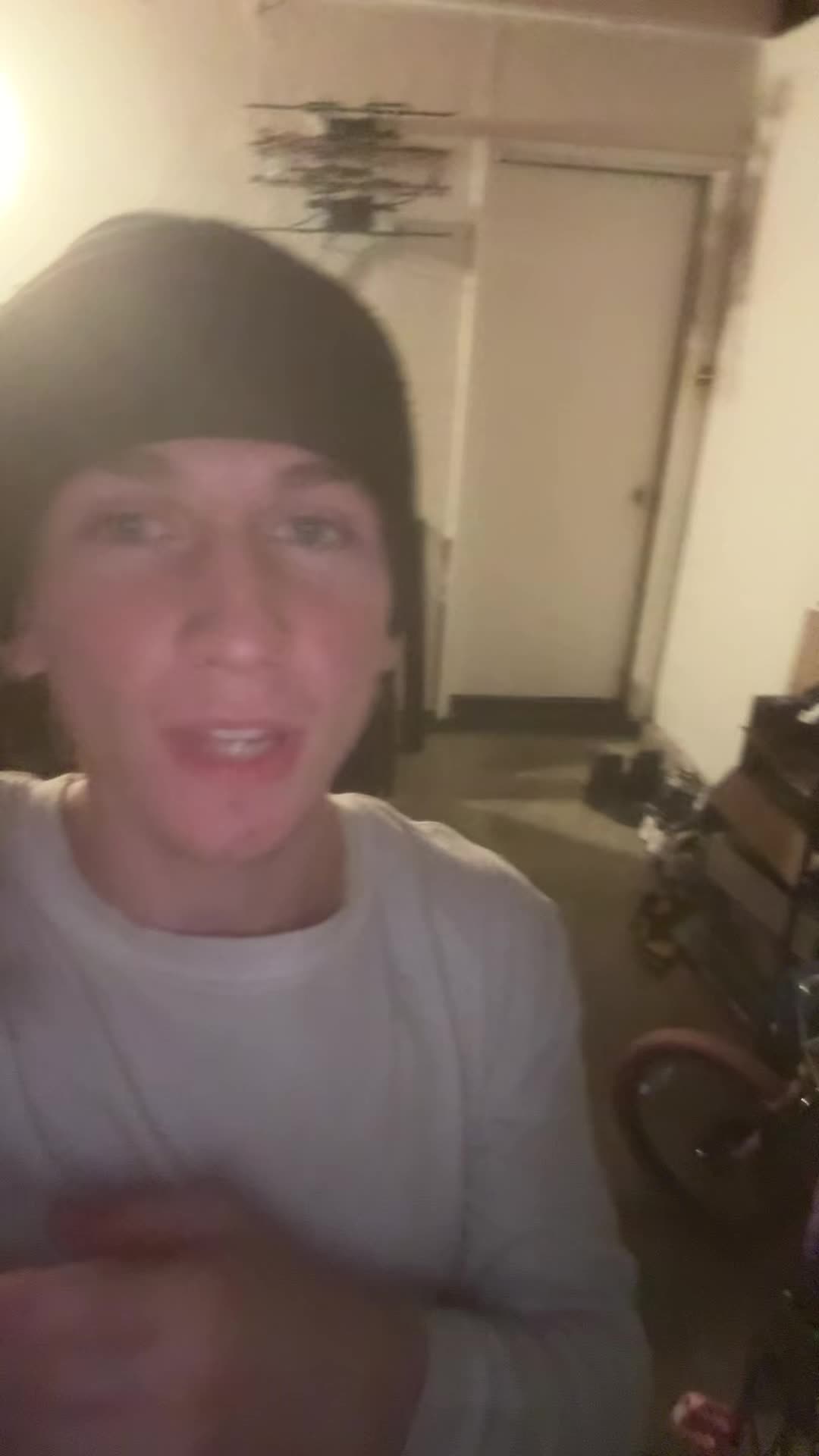 @BoombasticChaine
