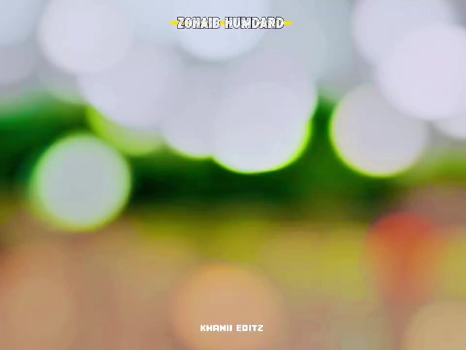 @ℤ𝕠𝕙𝕒𝕚𝕓 ℍ𝕒𝕞𝕕𝕒𝕣𝕕56❣️
