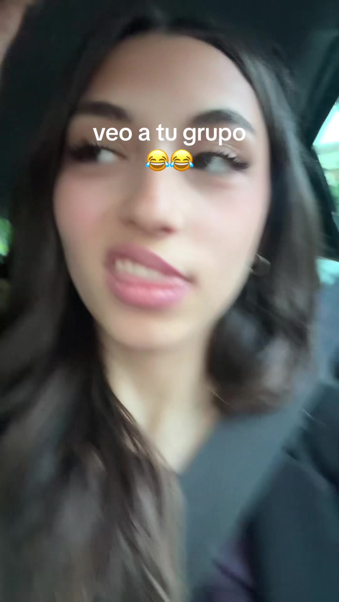 @feedesspamm