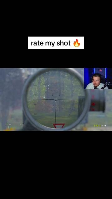 @TheRealFlexxy