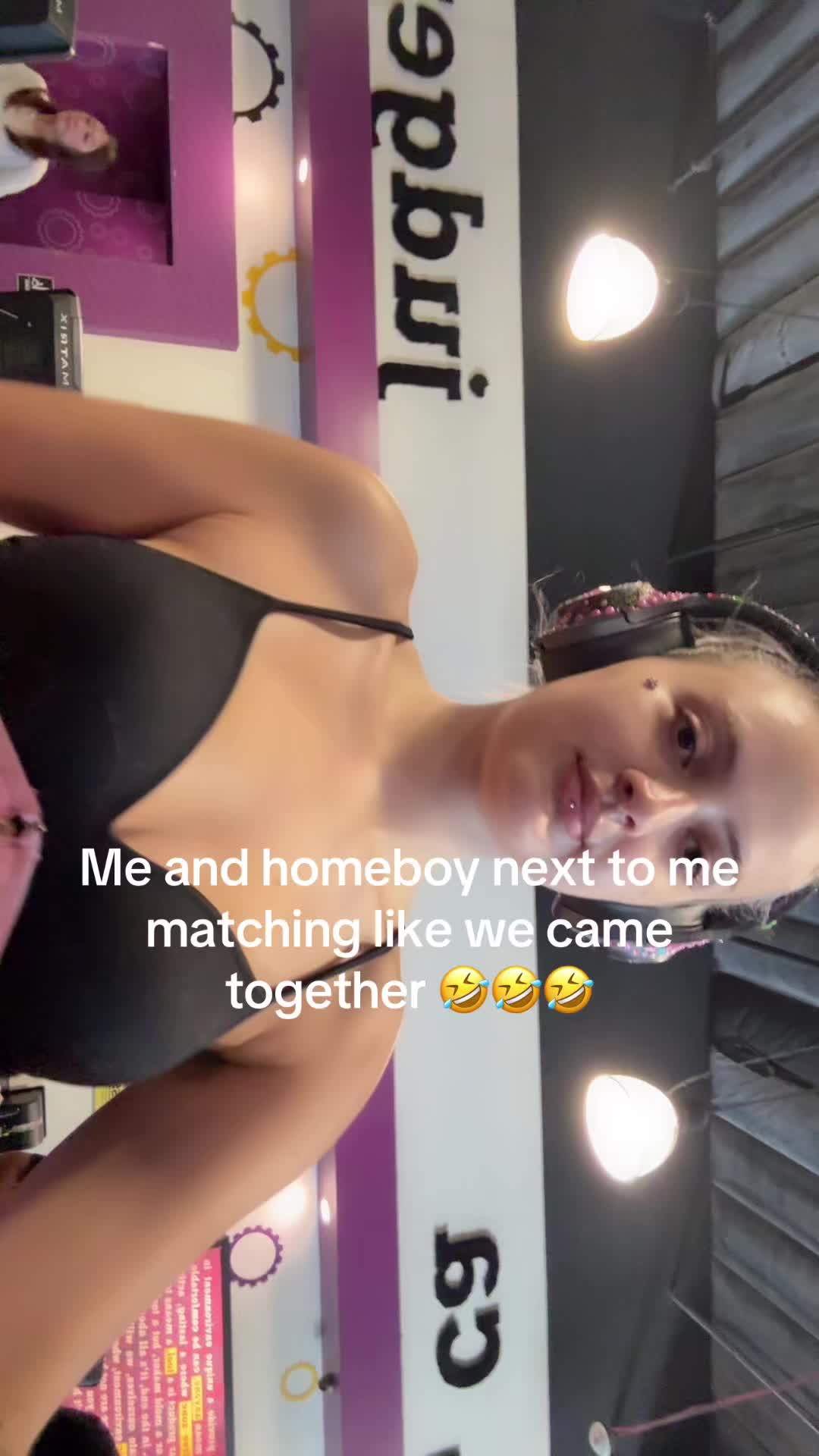 @elionathequeen_
