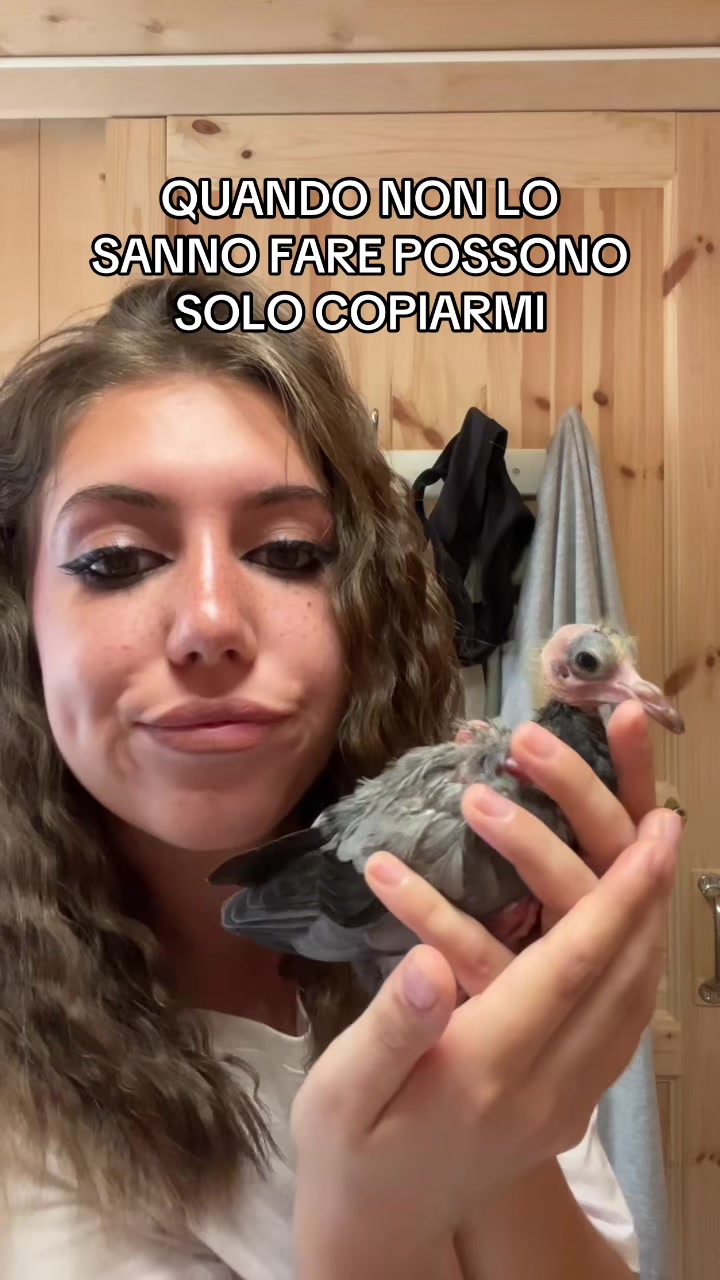 @miriii