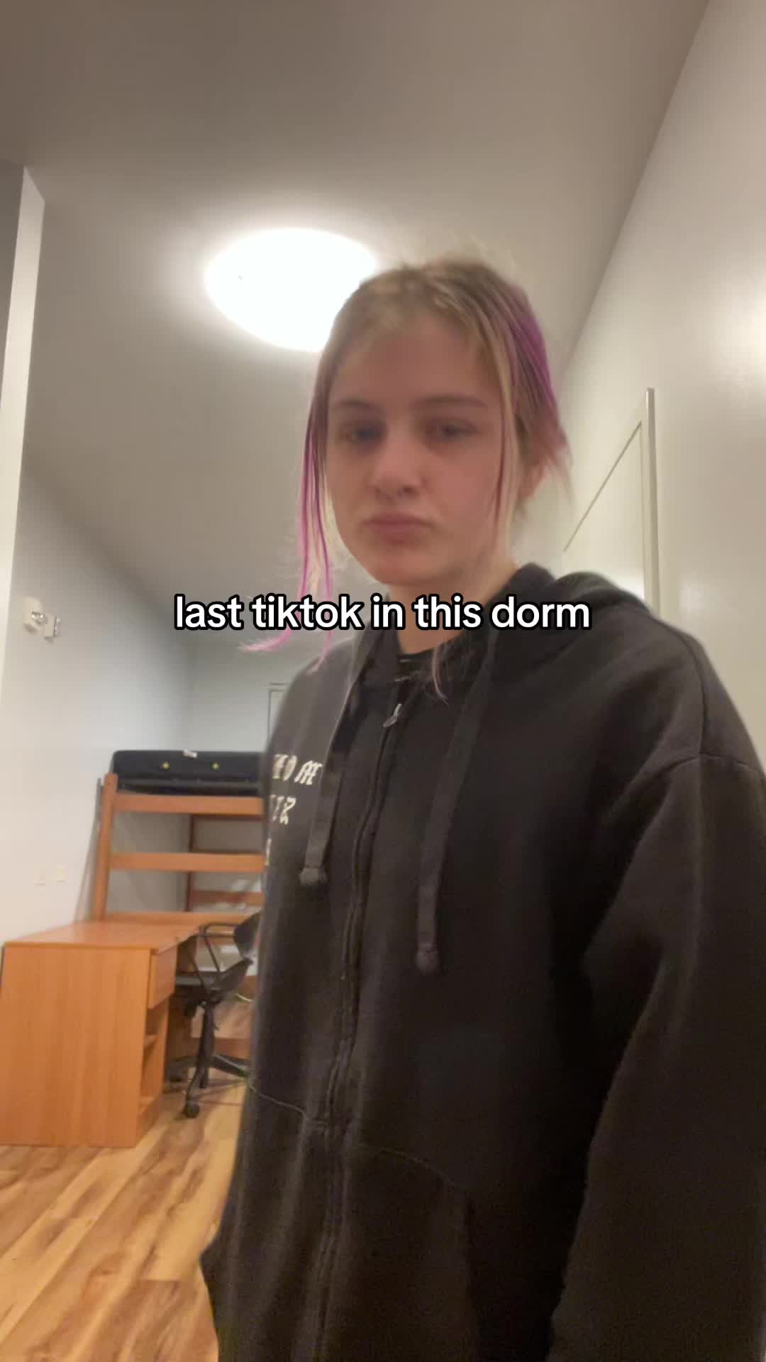 @liv