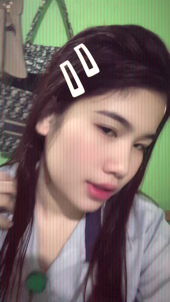 @JOYCE🎀
