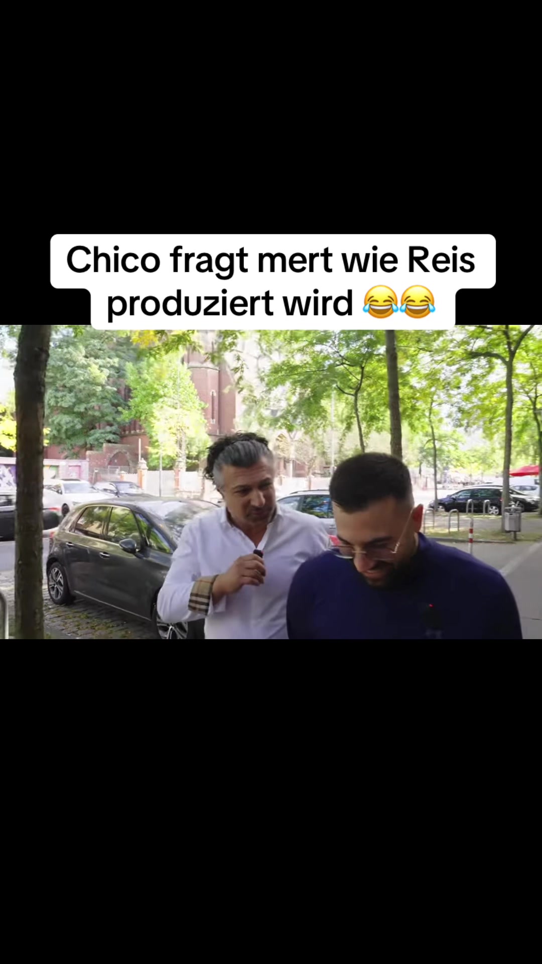 @EligelloClips🖖