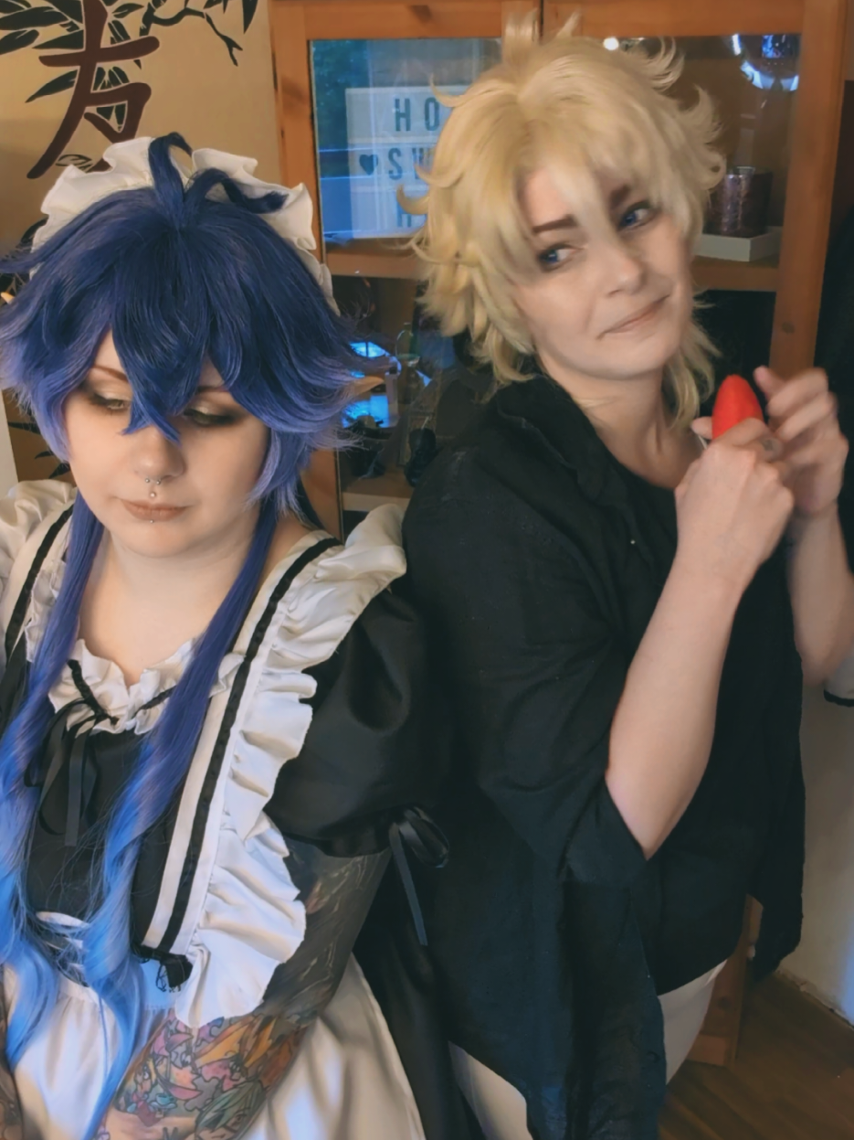@yasuzuo