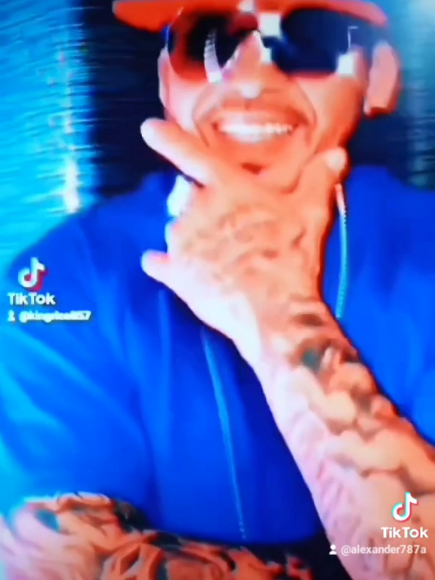 @🇵🇷Alexander🇵🇷