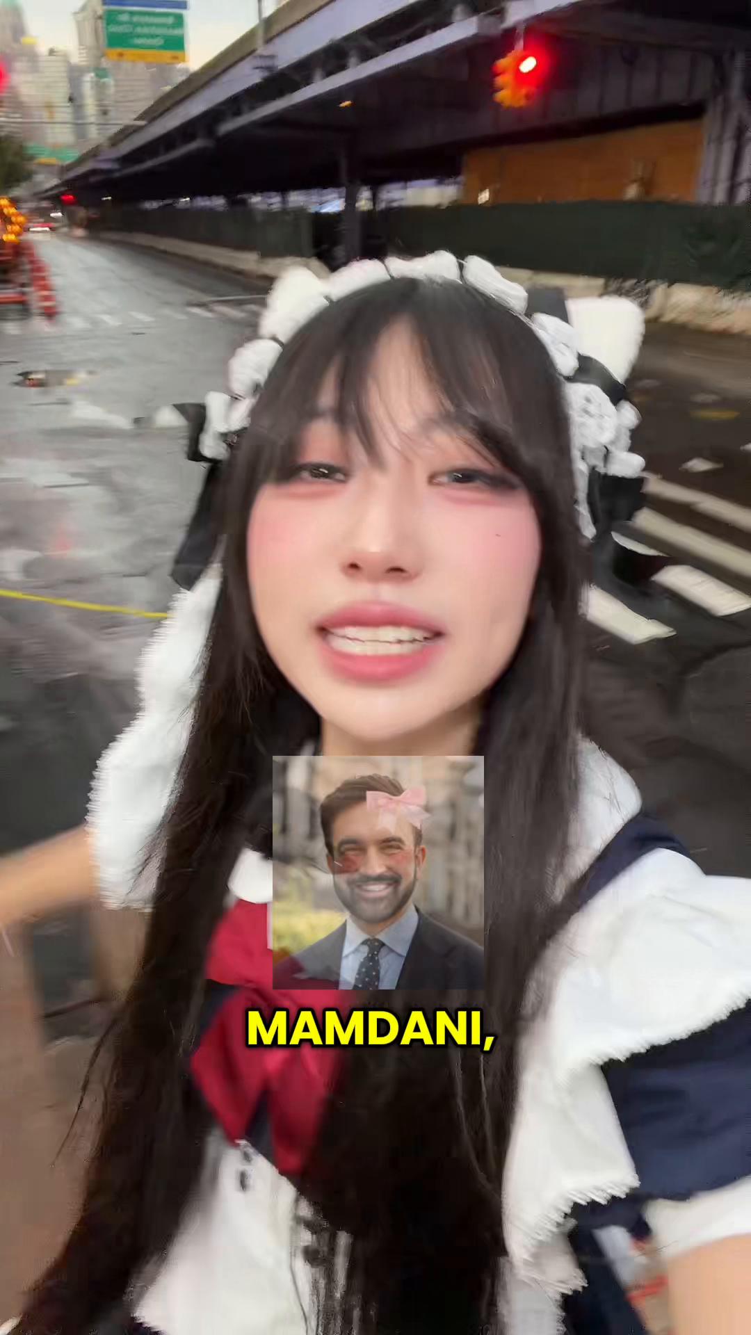 @mollyshen