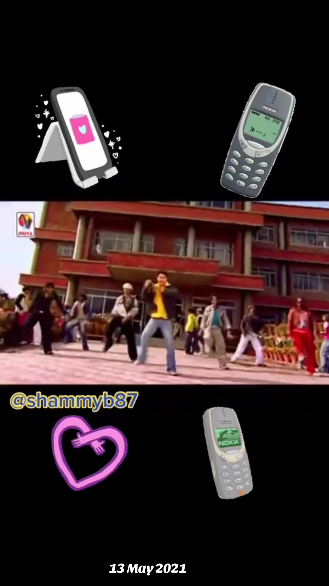 @🇮🇳$ @ /¥\🇮🇹