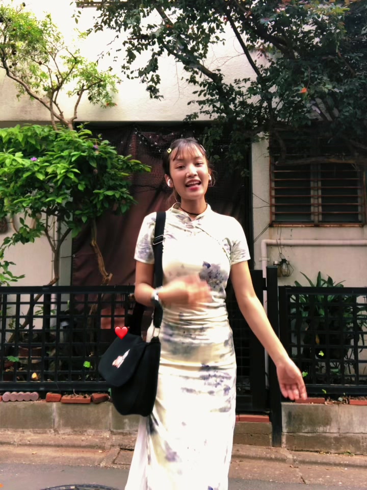 @Saraswoteyyyyyy🐼