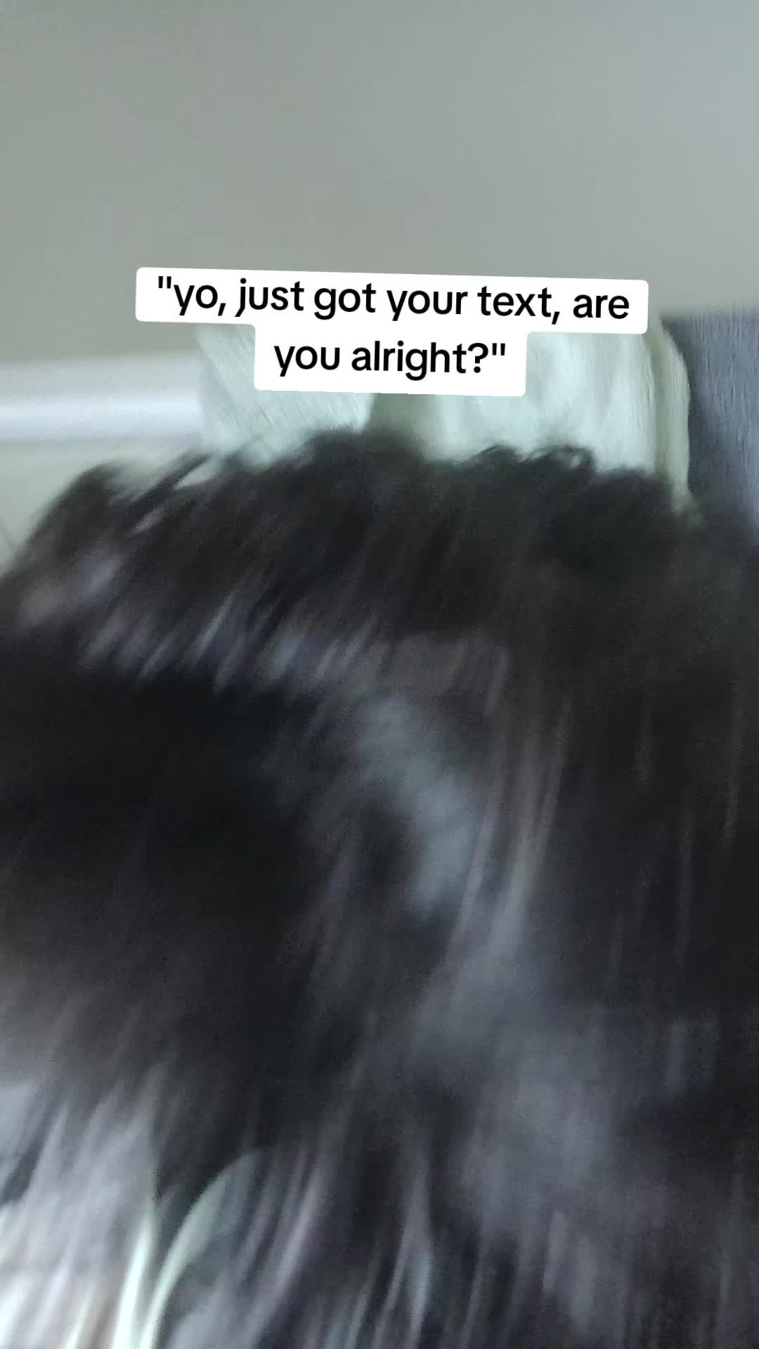 @๐evan๐ (skz version)