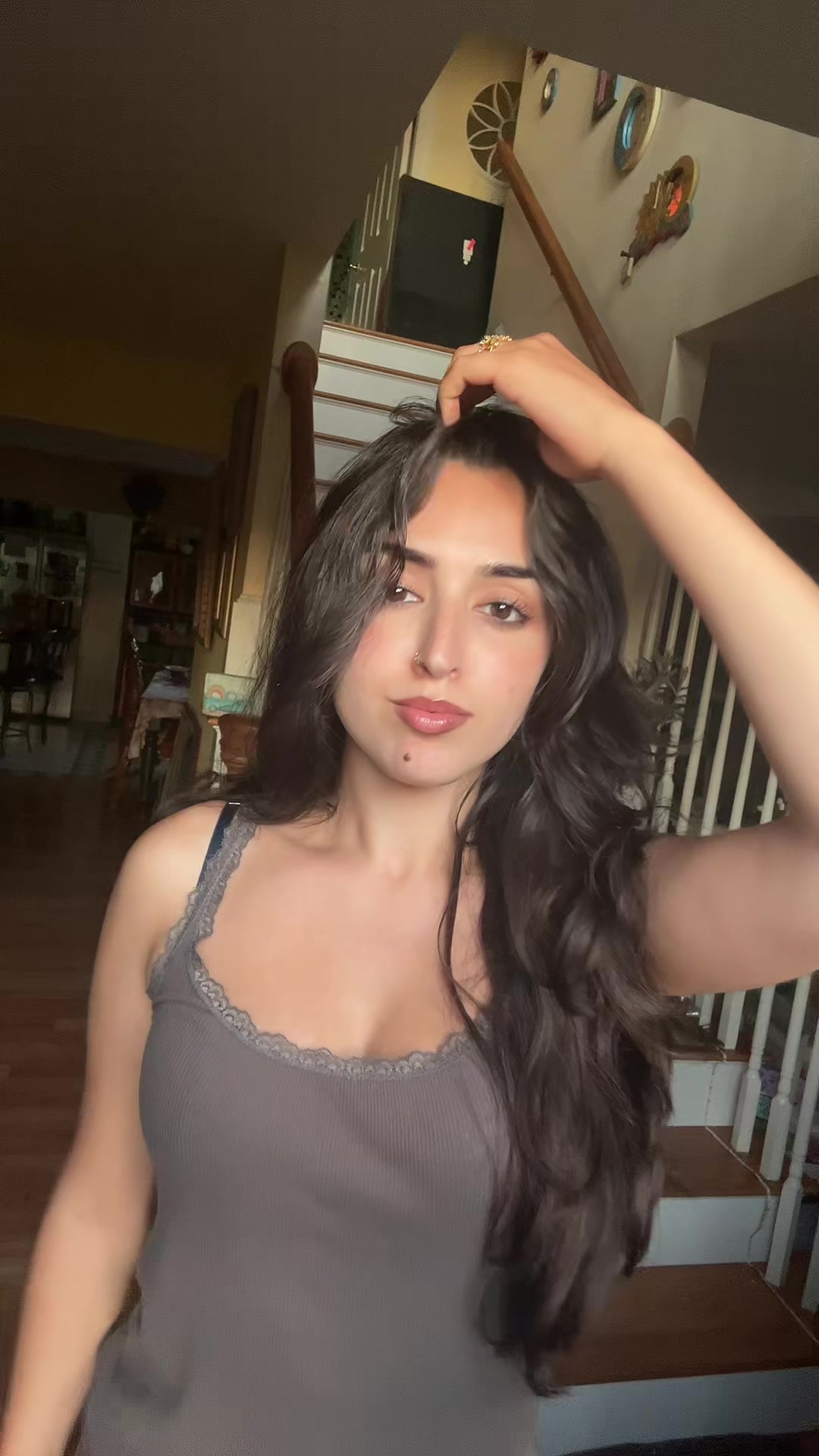 @khushi<3🔮🦋