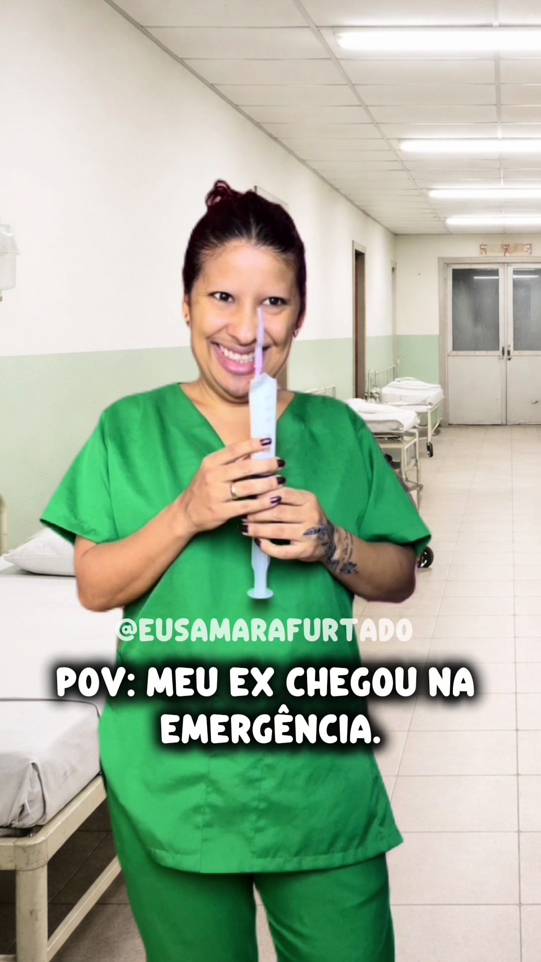 @Samara