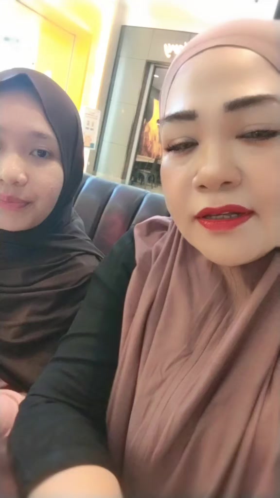 @Dahliana Pelawi223
