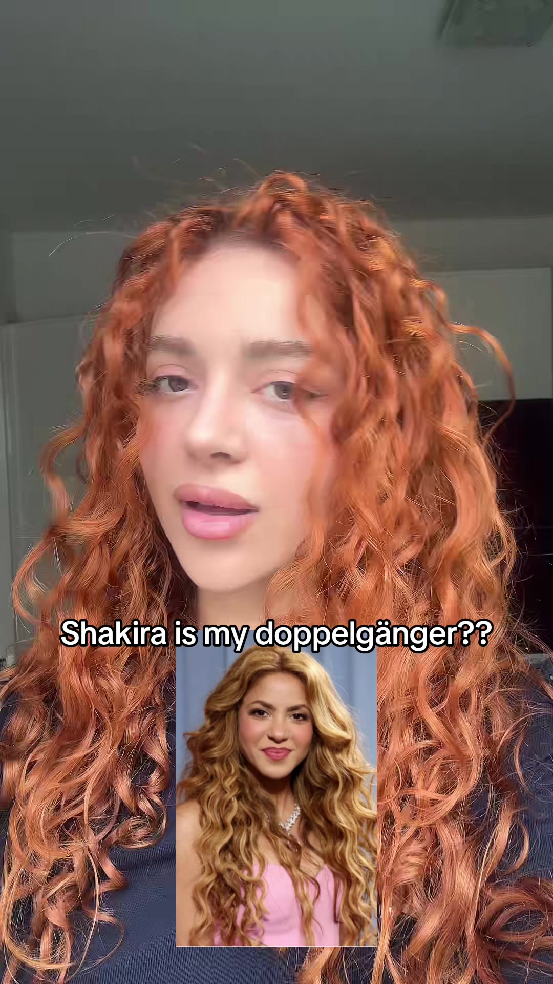 @Mia