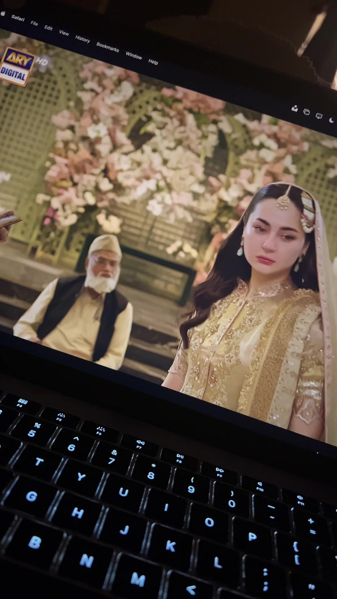 @سویرا