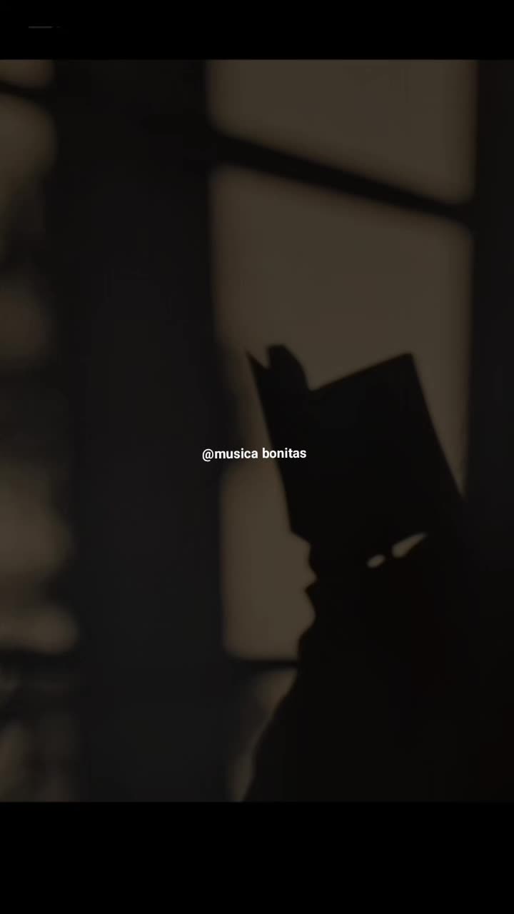 @tus m&uacute;sicas 🎧🎵