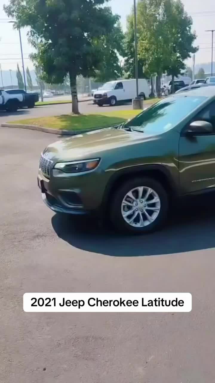 @Valley GMC