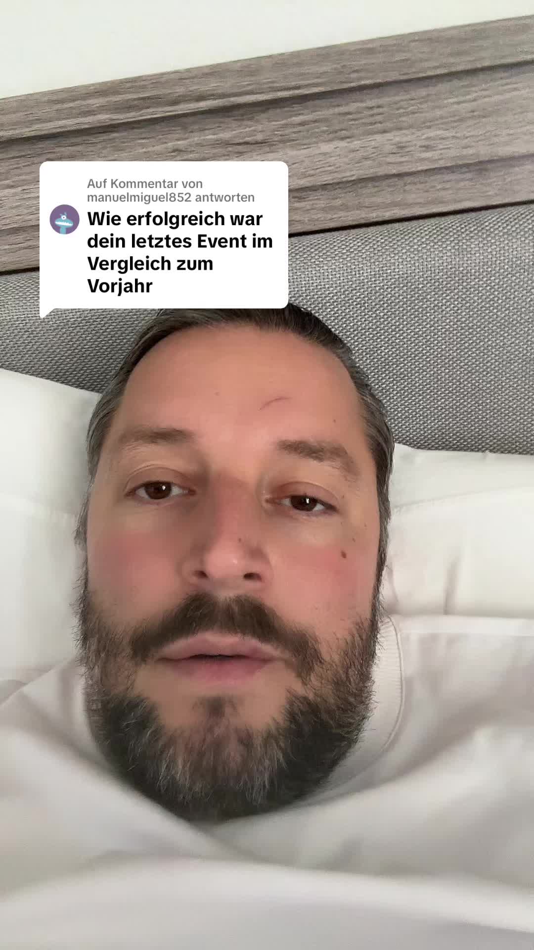 @Marc Gebauer Lifestyle GmbH