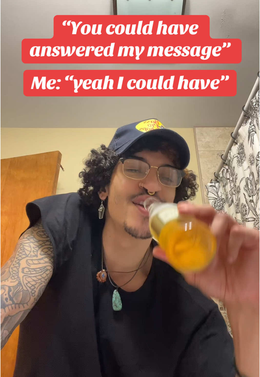 @Thesquelch
