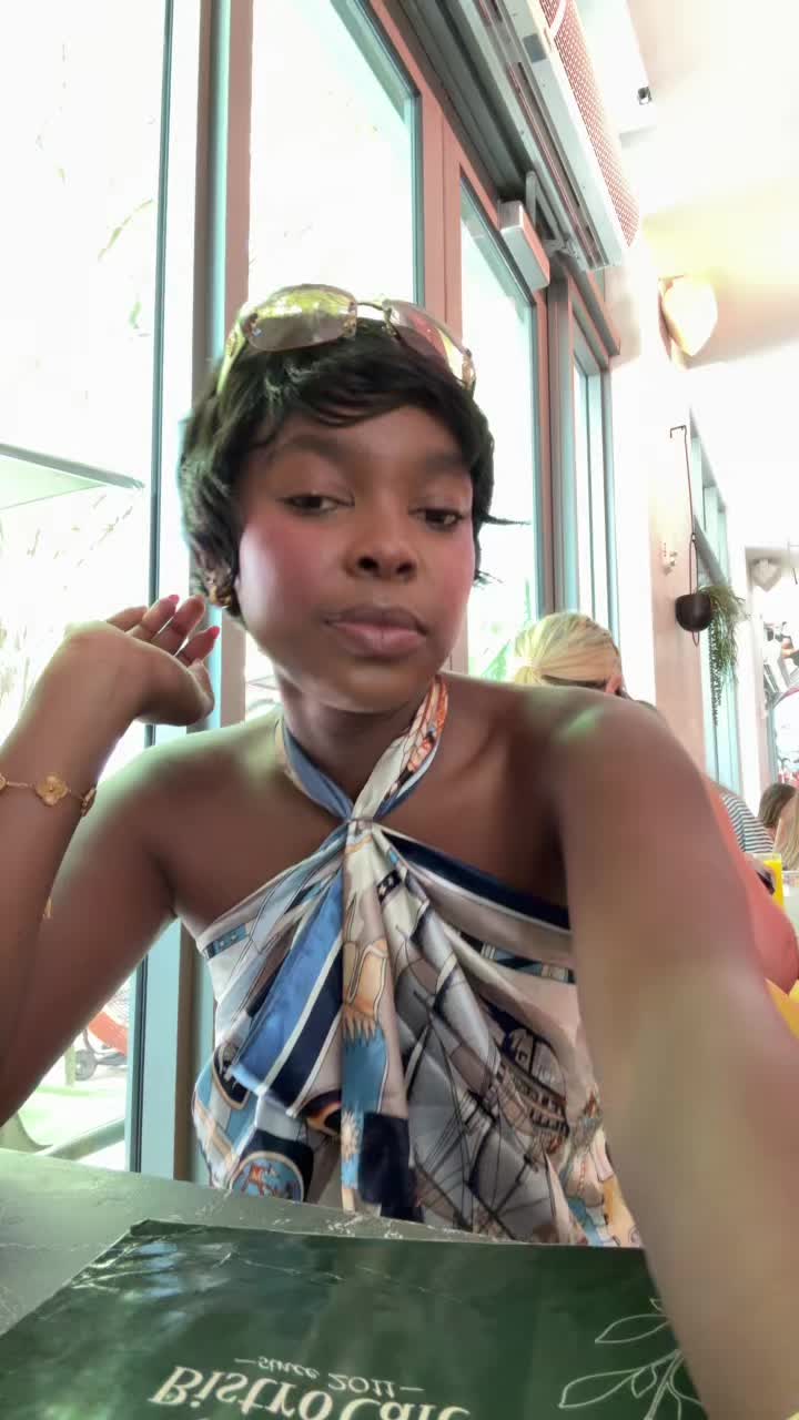 @thisismyburnerrr