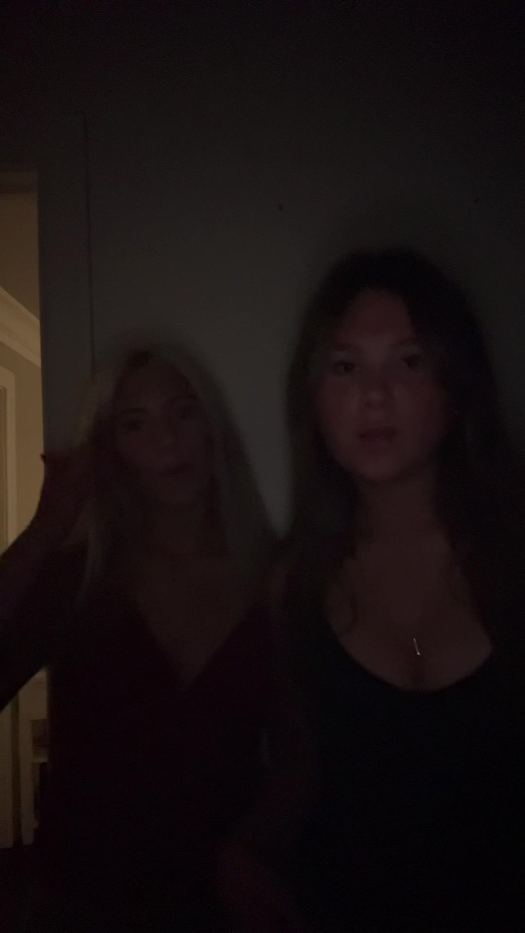 @siena_sandeman