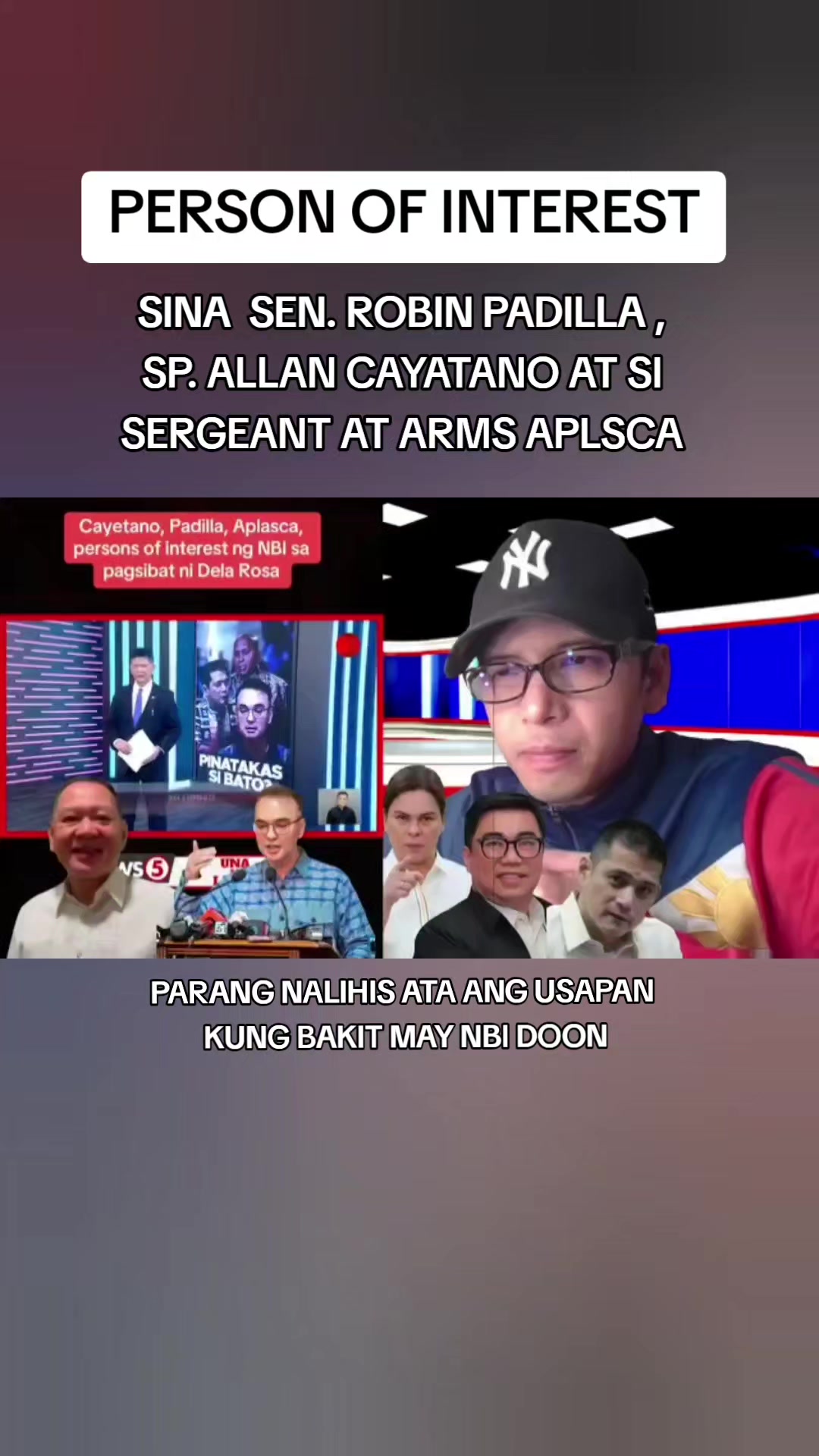 @duterte.solid.dodong