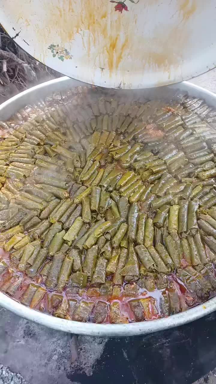 @Ayşe Gümüş