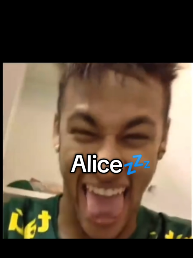 @Alice💤