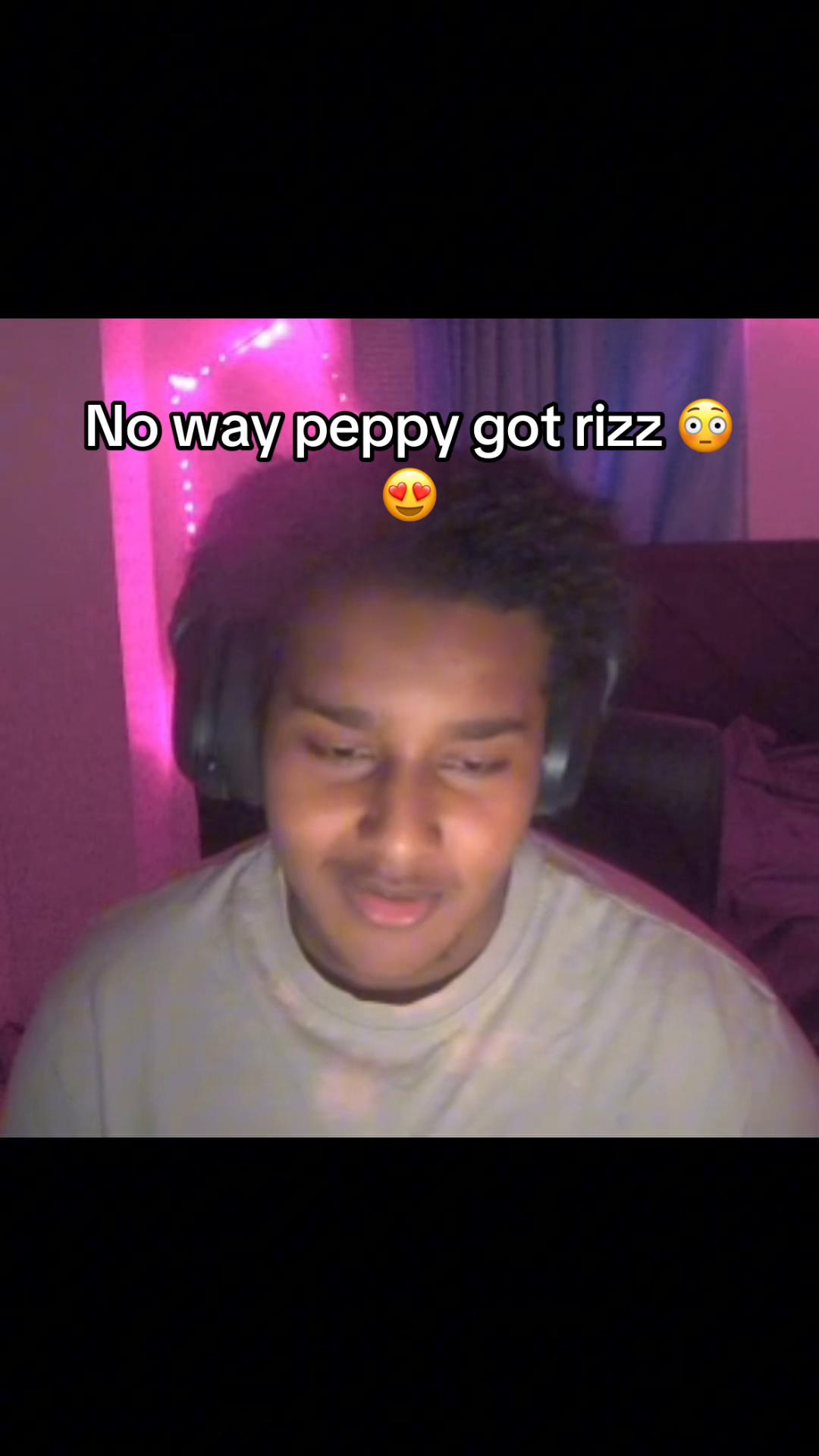 @Peppy