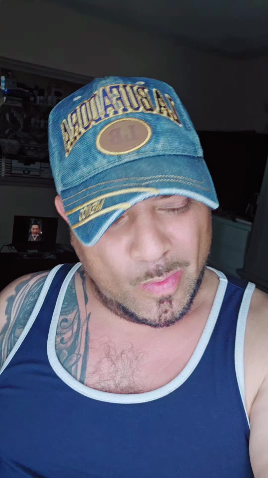 @Dario Covarrubias