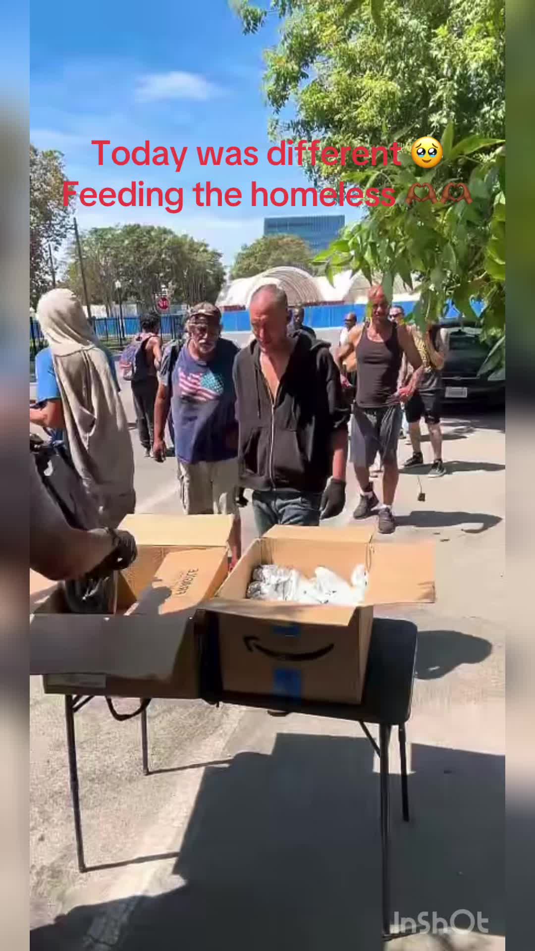@NobonesBBQ🦴🪷