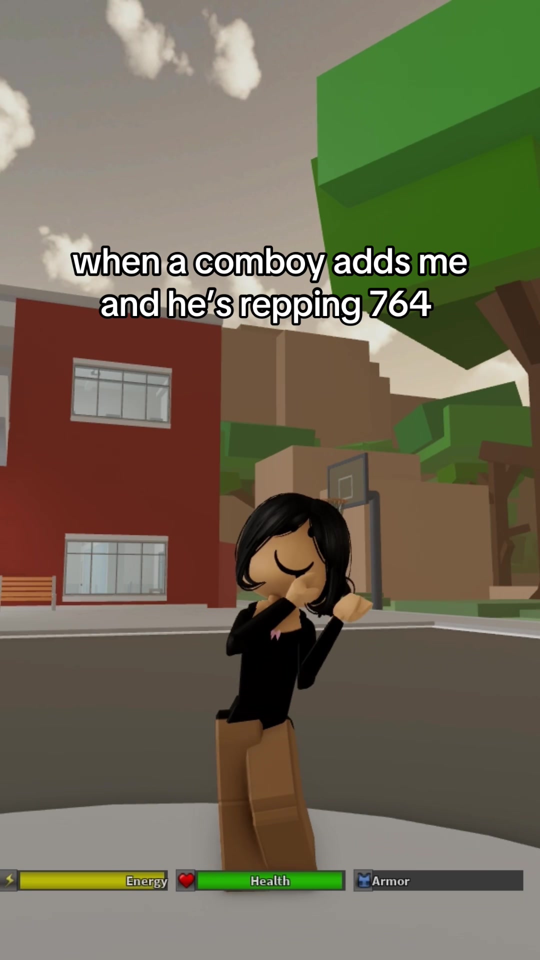 @execution